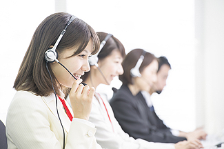 ソフトウェア販売 F社 ソフトウェア販売 F社