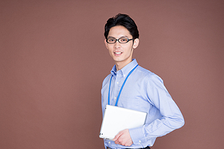 CASE5 プログラマー専門人材派遣 M社 CASE5 プログラマー専門人材派遣 M社