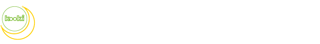 コーキ株式会社